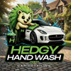 Hedgy Hand Wash Mobile Car Auto Detailing - Home